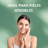 thumbnail of Glicerina Vegetal 5 Litros Grado Farmacéutico y Cosmético Hidratante Natural para Piel, Jabones, Cosmética, Vapers y Productos Caseros