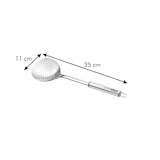 thumbnail of Tescoma espumadera grandchef