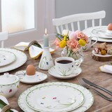thumbnail of Villeroy & Boch Colourful Spring Kaffeeservice 18-teilig - DS