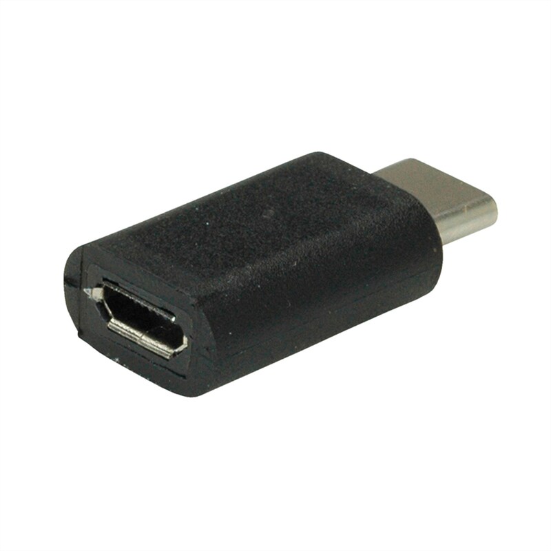 mobile_image