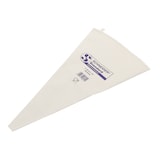 thumbnail of Poche à Douille 400 mm - Schneider