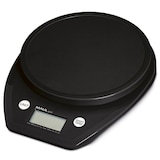 thumbnail of MAUL Briefwaage MAULgoal, Tragkraft: 5.000 g, weiß