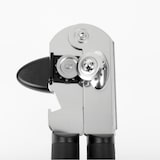 thumbnail of OXO Good Grips Dosenöffner