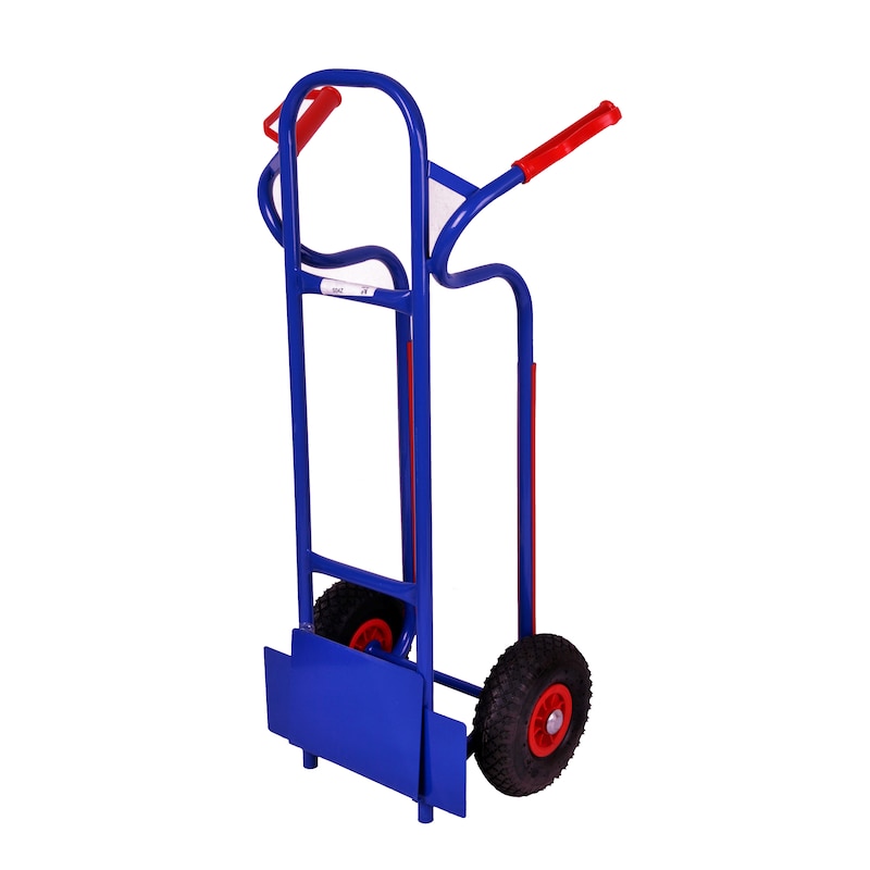 mobile_image