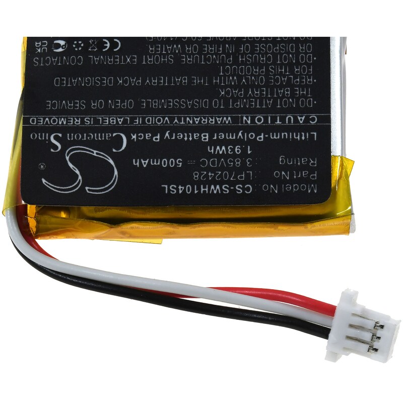 mobile_image