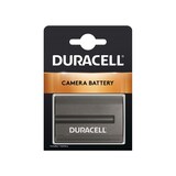 thumbnail of Duracell DR9695 Kamera-/Camcorder-Akku Lithium-Ion (Li-Ion) 1600 mAh