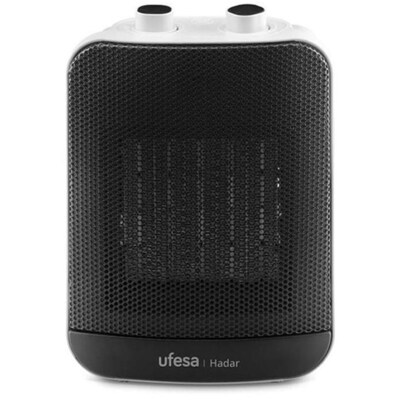 Calefactor Ufesa Hadar