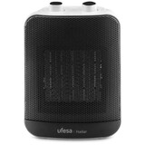 thumbnail of Calefactor Ufesa Hadar