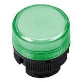 thumbnail of Schneider Electric Frontelement Meldeleuchte ZA2BV03