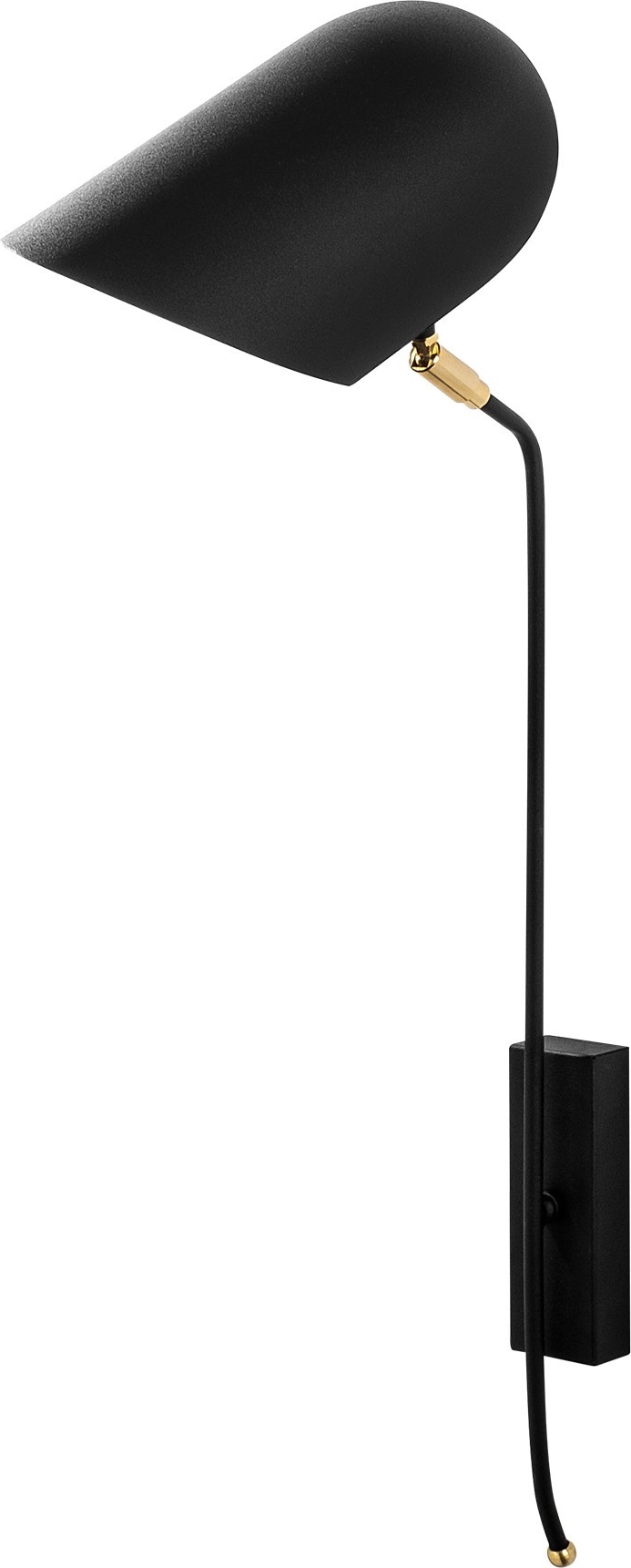 mobile_image