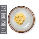 thumbnail of Ritzenhoff & Breker Portofino Teller-Set 18-teilig