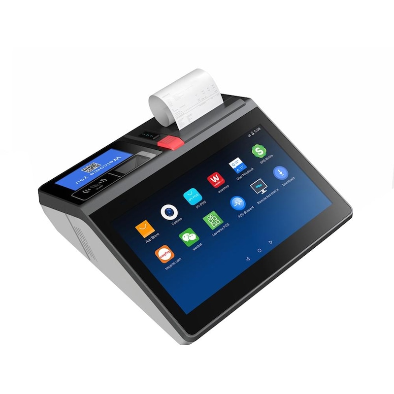 mobile_image