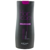 thumbnail of Champu color care color relax 500ml postquam