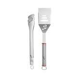 thumbnail of BERKEL BBQ-SET