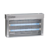 thumbnail of Exterminador de insectos 2x15 W marca LOSDI