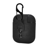 thumbnail of Terratec 306849 Kopfhörer-/Headset-Zubehör Hülle
