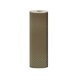 thumbnail of Clairefontaine Geschenkpapier 80g, Tiny Rolls, 50x0,35m, Schuppenmuster, Gold - Gold 223914C