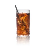 thumbnail of RONA Longdrinkbecher HB 39 cl Kingston Dekor 41903 6 Stück