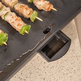 thumbnail of Plancha Avec Plaque Amovible Scpl1800mag Schneider