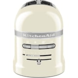 thumbnail of Tostador 2 ranuras artisan - kitchenaid color almendra