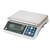 thumbnail of RHEWA Tischwaage 924/30 kg/1g, nicht eichfähig