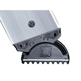 thumbnail of Stehleiter 40228 beidseitig 2x14 Stufen