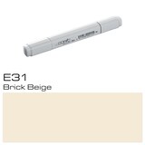 thumbnail of Copic Typ E - 31