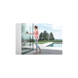 thumbnail of karcher accessoire nettoyeur vitre pulvérisateur 2 en 1 WV