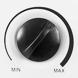 thumbnail of TROTEC Konvektor TCH 18 E | Heizgerät | Heizer | Elektroheizer