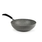 thumbnail of Excelsa 1 Wok Forn-Ok Aluminium 50,5x14,5x29 cm Grau