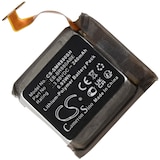 thumbnail of Akku für Smartwatch Samsung Galaxy Watch 4 40mm