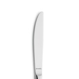thumbnail of Amefa LIDO Vorspeisen-/Dessertmesser Vollheft - 12 Stück