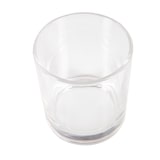 thumbnail of Olympia Rocks tumbler 28,5cl