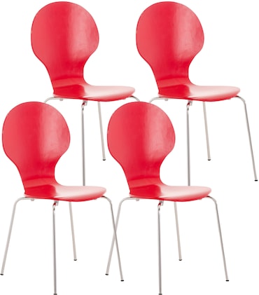 Set