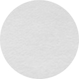 thumbnail of NOWOLAN® Mars 60, Wasch-u. Pflegetücher, weiß, 90 % Zellstoff, 10 % VAT-Binder, ca. 30x34 cm, 20x50=1.000 Tücher