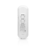 thumbnail of UbiQuiti Nanostation NS-5AC POE