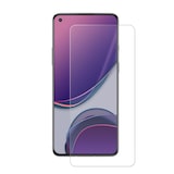 thumbnail of 3x 9H Panzerglas für OnePlus 8T Displayschutz Panzerfolie Schutzfolie Hartglas Schutzglas Displayglas Tempered Glasfolie Sicherheitsglas Echtglas