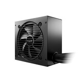 thumbnail of PC- Netzteil Be Quiet Pure Power 12 850W