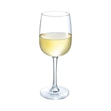 thumbnail of Luminarc Versailles - Caja 6 Copas Vino Vidrio 27Cl