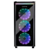 thumbnail of Captiva PC Highend Gam. R88-901 (Ryzen 9 9900X/RTX5080 16GB GDDR7/SSD 1TB/32GB/WLAN/w/o OS)