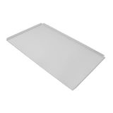 thumbnail of Schneider bakplaat 32,5x53cm