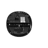 thumbnail of HPE Aruba AP-615 (RW) - Campus - Accesspoint - 802.11a/b/g/n/ac/ax (Wi-Fi 6E)