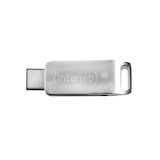 thumbnail of USB Stick cMobile Line, Kapazität 64 GB