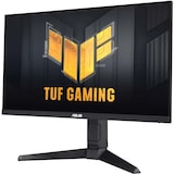 thumbnail of Monitor de 23 a 36 pulgadas ASUS MONITOR 24 FHD IPS 200HZ 0.3MS REG