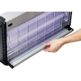 thumbnail of Insektenvernichter IV-65