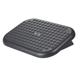 thumbnail of Apoio de pes q-connect plastico ajustavel 448x325x90 mm