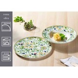 thumbnail of Ritzenhoff & Breker Roma Oliva Pastateller ø 30,5 cm 4er Set