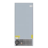 thumbnail of Armoire réfrigérée positive inox Polar Série C 600L CD084