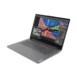 thumbnail of Lenovo V17 (17,3'' Full-HD , Intel® U-Series-300, 16 GB RAM, 2000GB SSD,UHD Graphics) Windows 11 Pro