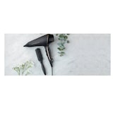 thumbnail of Secador de cabello remington pro luxea ac9140b 2400w color negro